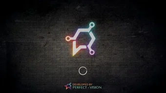 Obraz 0 dla Perfect Vision