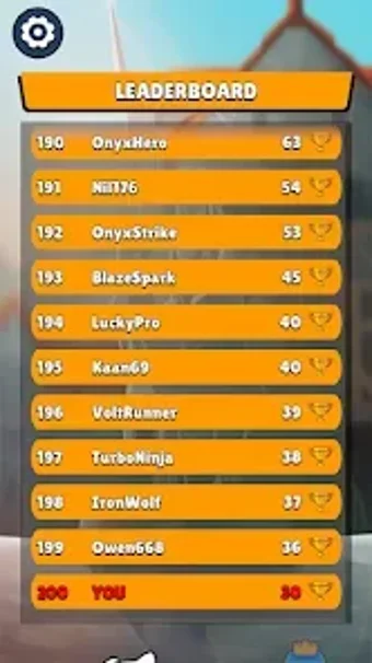 Bild 0 für Plant Bouncing Showdown