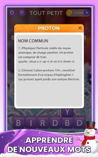 Obraz 0 dla Mots Malins