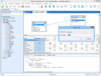 sqlyog download