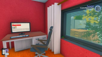 Imagen 0 para Store Keeper
