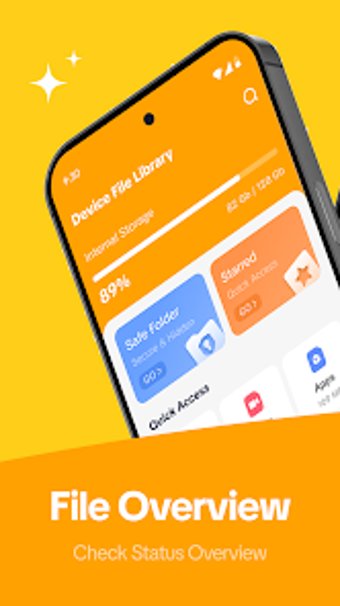 Device File Library的第0张图片