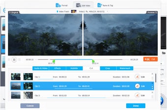 Immagine 0 per VideoProc Converter