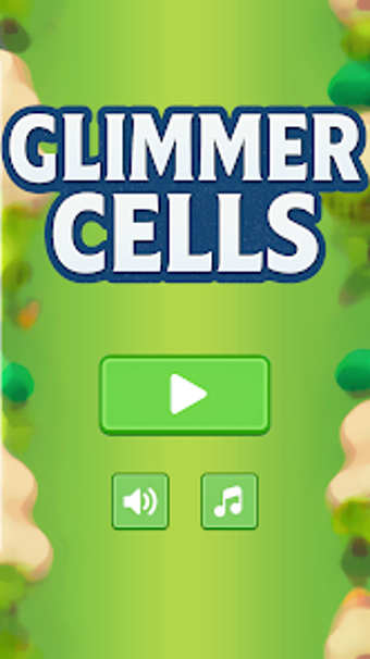 Imagen 0 para Glimmer Cells: Drop Hex