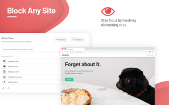 BlockSiteの画像0