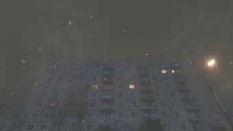 Its Winterの画像0