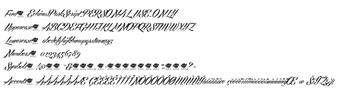 Bild 0 für Echinos Park Script