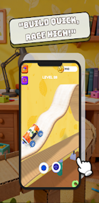 Obraz 0 dla Trial Garage