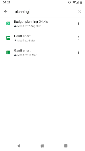 Obraz 2 dla Google Drive