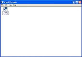 Immagine 0 per Virtual Shortcuts