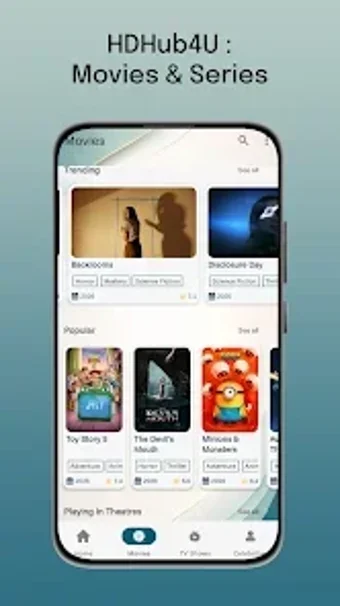 Obraz 0 dla HdMoviesHub -MoviesWeb Se…