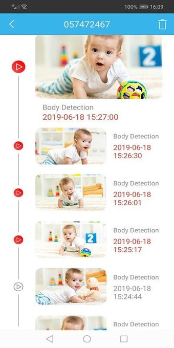 HeimLifeの画像0