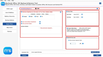 Obraz 0 dla MacSonik Export Office 36…