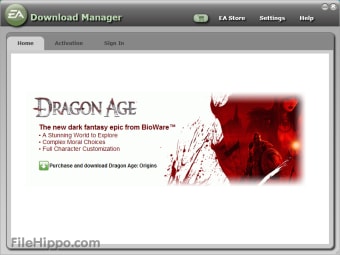 download the new PC Manager 3.4.1.0