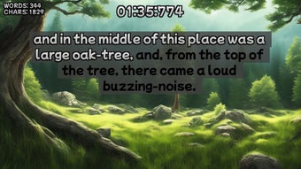 Obraz 0 dla Winnie-the-Pooh's book wr…