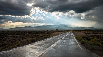 Clouds PREMIUM的第0张图片