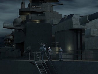 Image 3 for Call of Duty