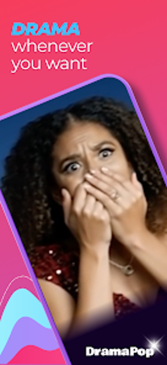 Bild 0 für DramaFix