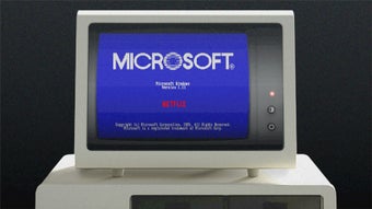 Immagine 0 per Windows 1.11