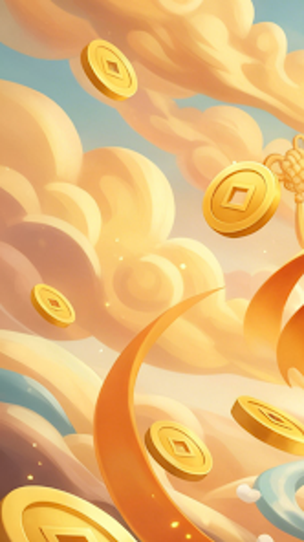 Bild 0 für TroopTap