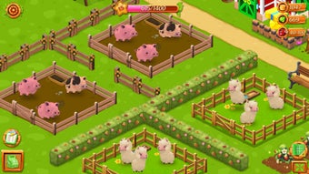 Immagine 0 per Hope's Farm 2