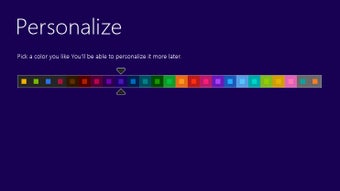 Bild 3 für Windows 8 Upgrade Assista…