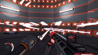 Imagen 0 para Machinicide