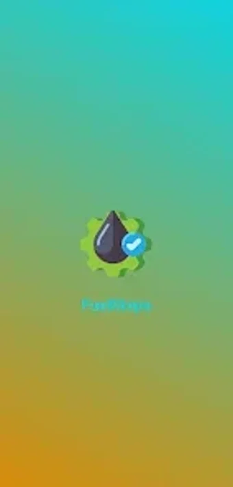 Image 0 for FuelSteps