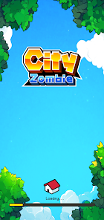 City Tycoon : Zombie Defe…の画像0