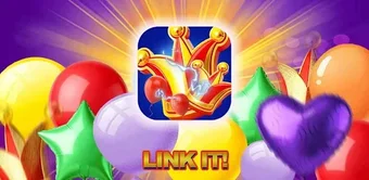 BallomAce Quest的第0张图片