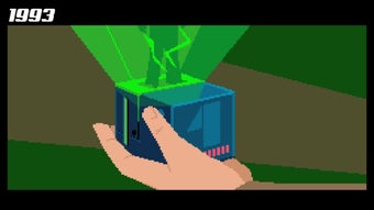 Image 0 for Flashback: 25th Anniversa…