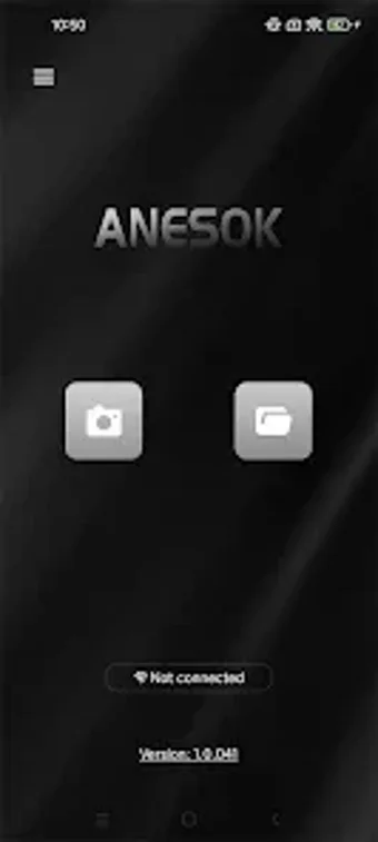 ANESOKの画像0