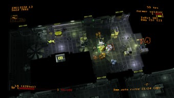 Obraz 0 dla Jupiter Hell