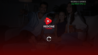 Redcine Turbo的第0张图片