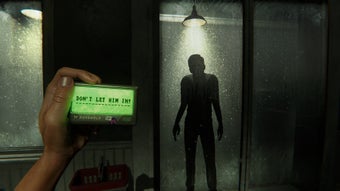 Immagine 0 per HELLMART