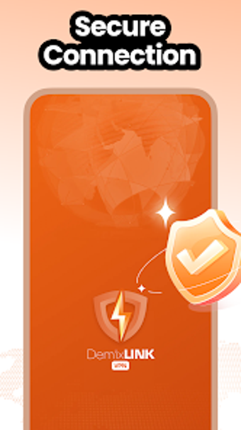 Imagen 0 para DemixLink-VPN