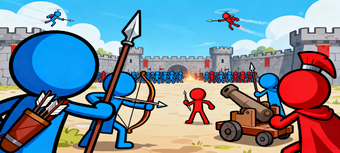 Bild 0 für Battlefield Orders