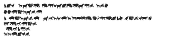Obraz 0 dla Farm  Wild Animals