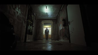Obraz 0 dla Post Trauma