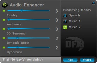 Image 4 pour DivX