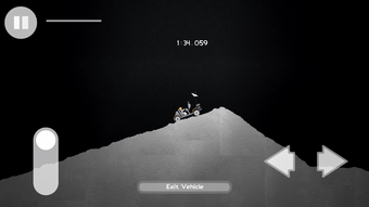 Obraz 0 dla Stick 'Em Up 2 Starter Ed…