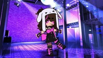 Image 4 for Gacha Art