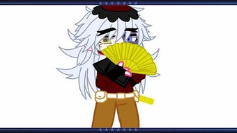 Image 3 for Gacha Art