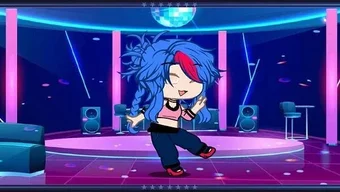 Image 1 for Gacha Art