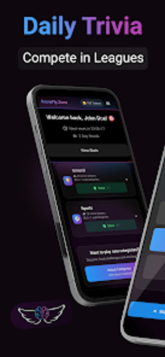 Obraz 0 dla Know Fly Zone: Trivia Dai…