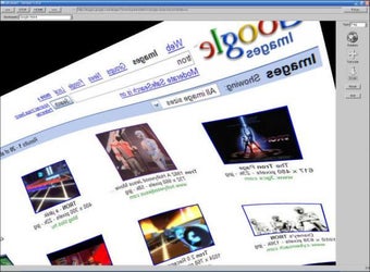 Immagine 2 per uBrowser