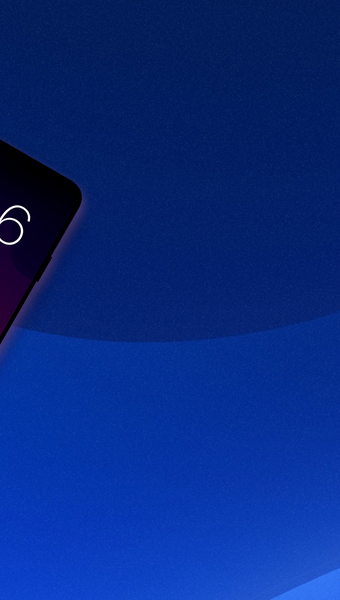 Imagen 0 para iUX 13 - Icon Pack