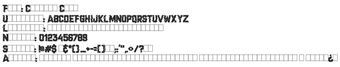 Obraz 0 dla Cracked Code