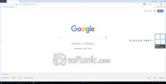 Bild 5 für UC Browser