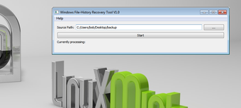 Obraz 0 dla Windows File-History Reco…